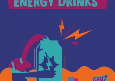 Energy Drinks (Arabic)