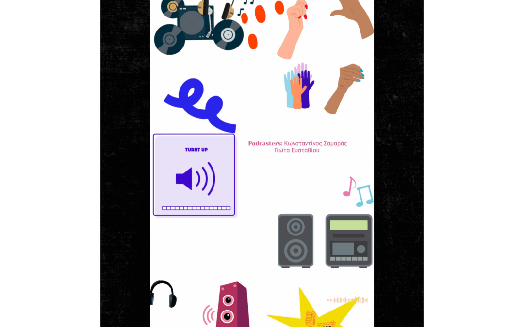 Breaking down stereotypes about hearing impairment