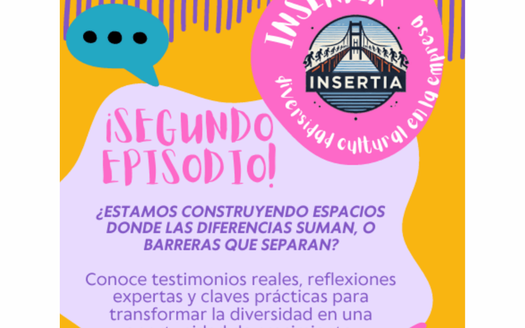 INSERTIA