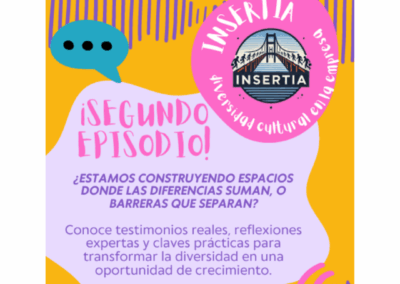 INSERTIA