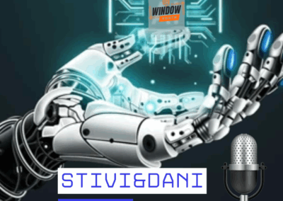 AI
