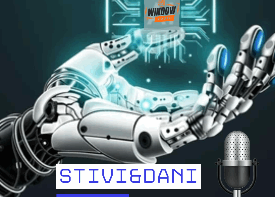 AI