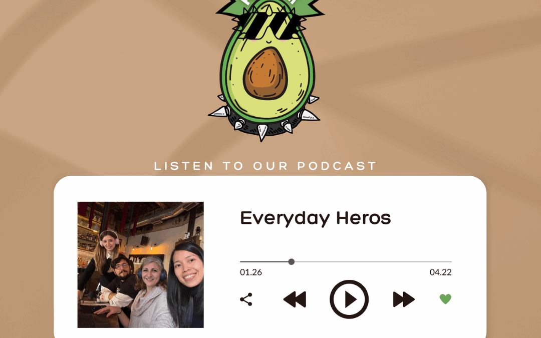 Pop-Punk Avocado