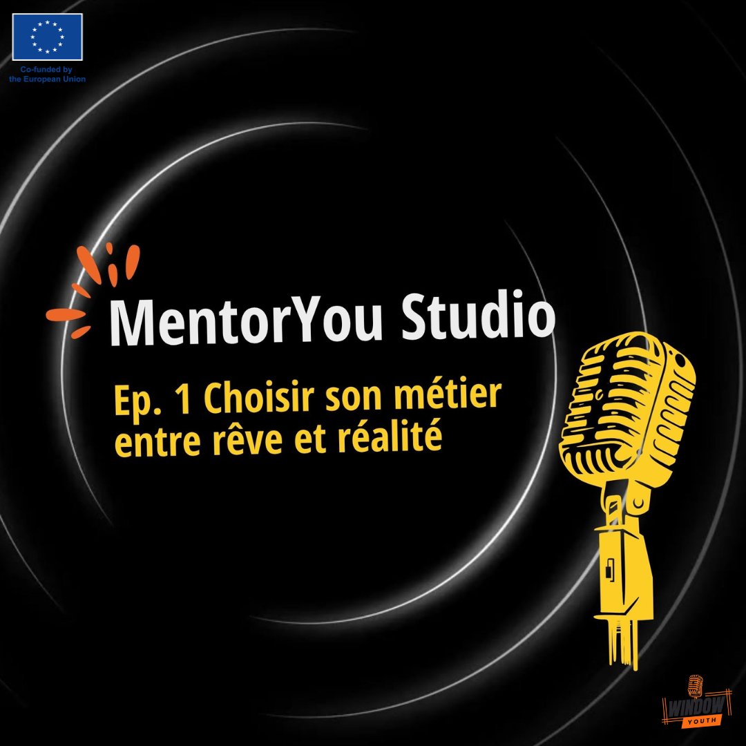 285. mentor 1