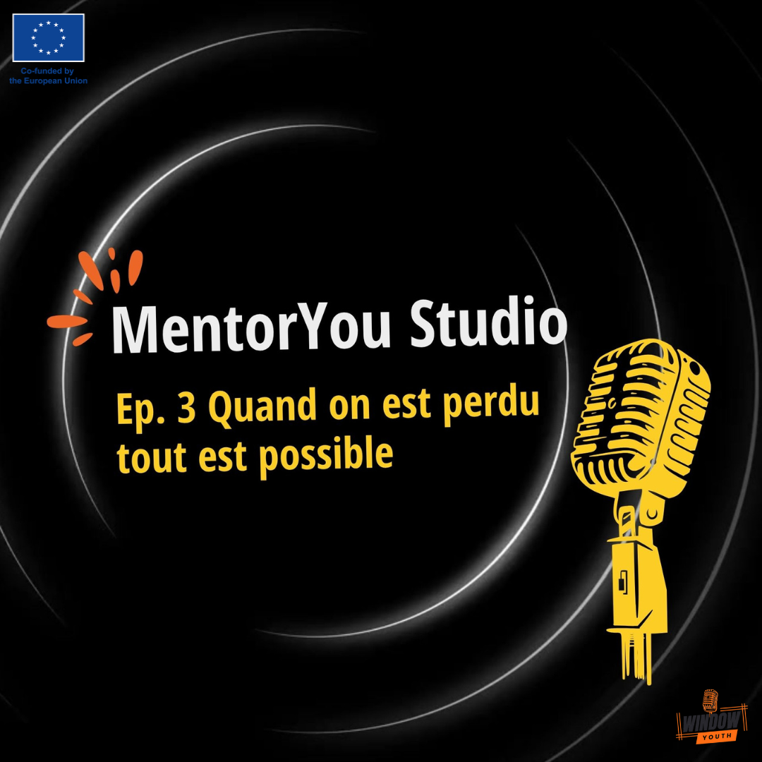 286. mentor 2 (1)