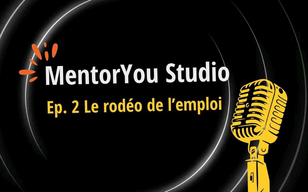 MentorYou Studio ep. 2