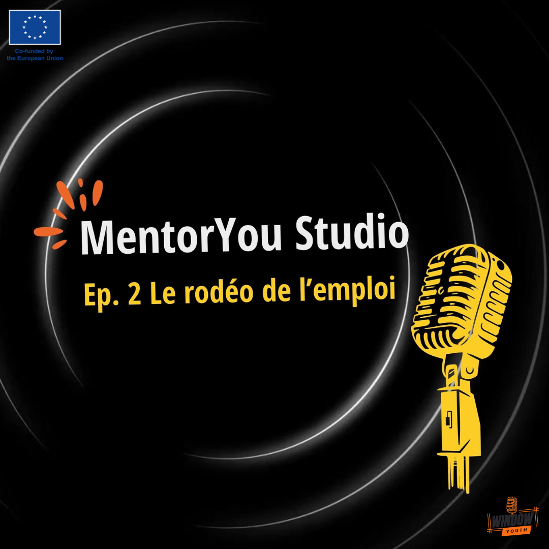 287. mentor 2