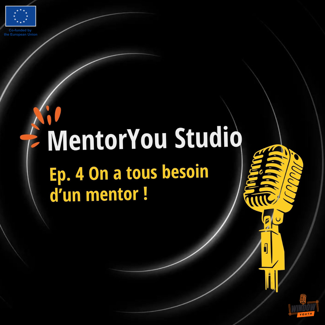 288. mentor 4