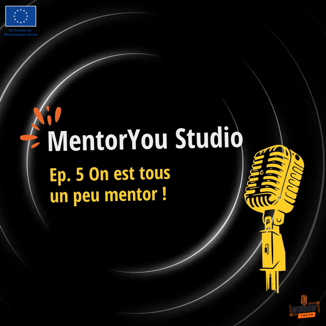 289. mentor 5