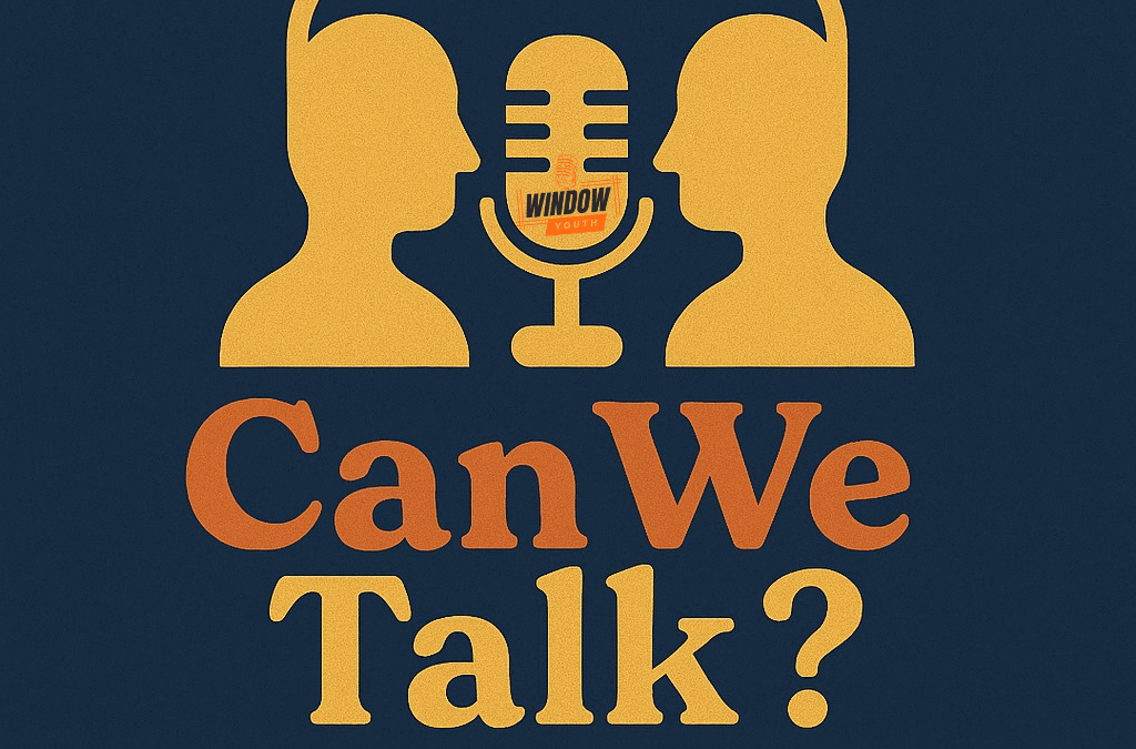 Can We Talk ep. 4