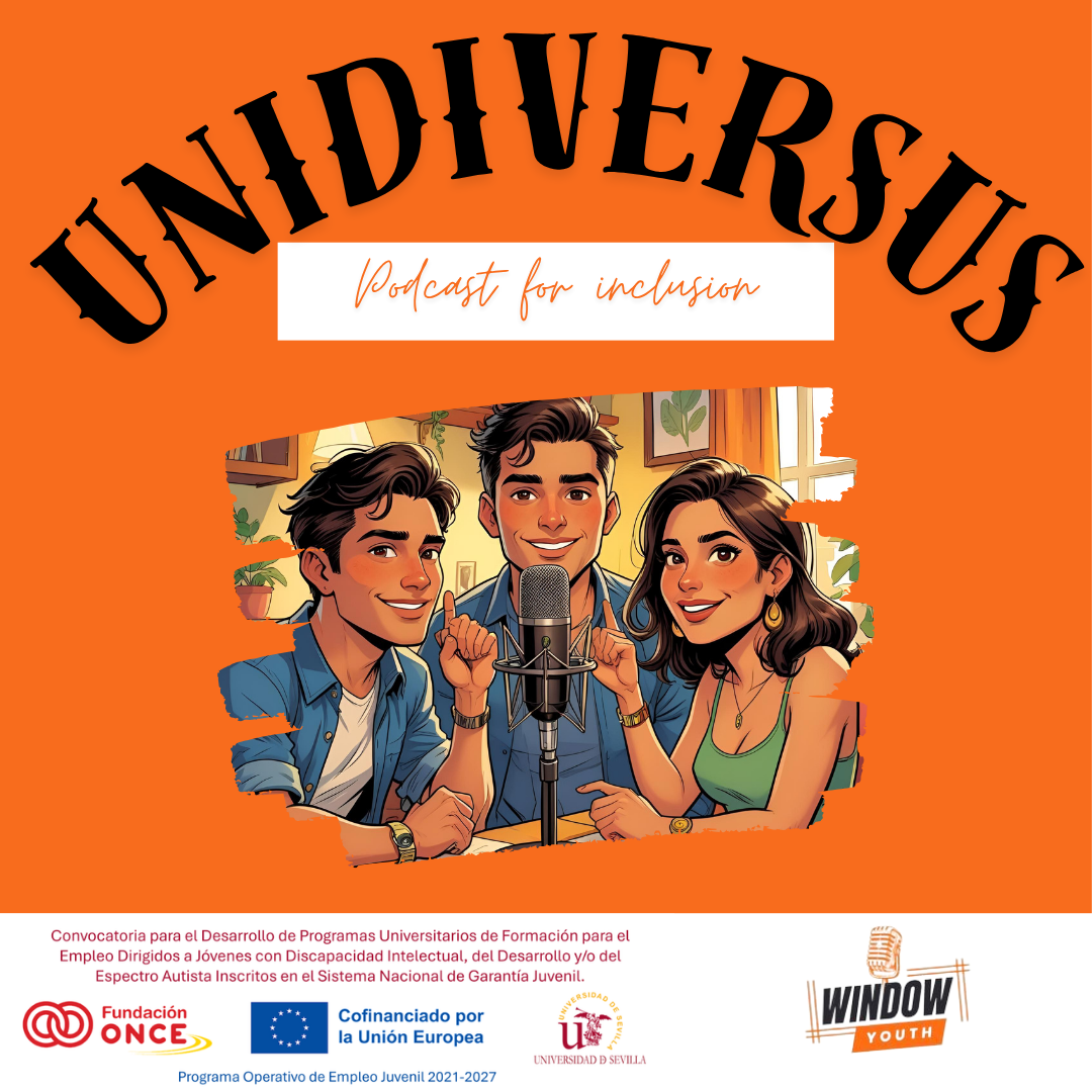 UNIDIVERSUS