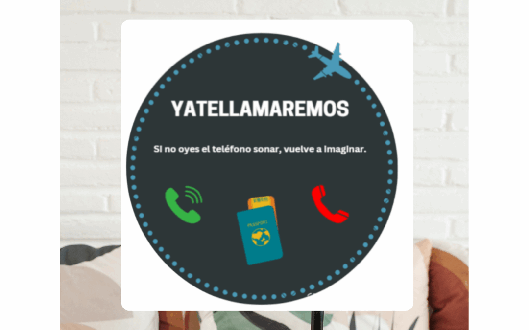 YATELLAMAREMOS