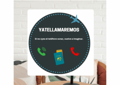YATELLAMAREMOS