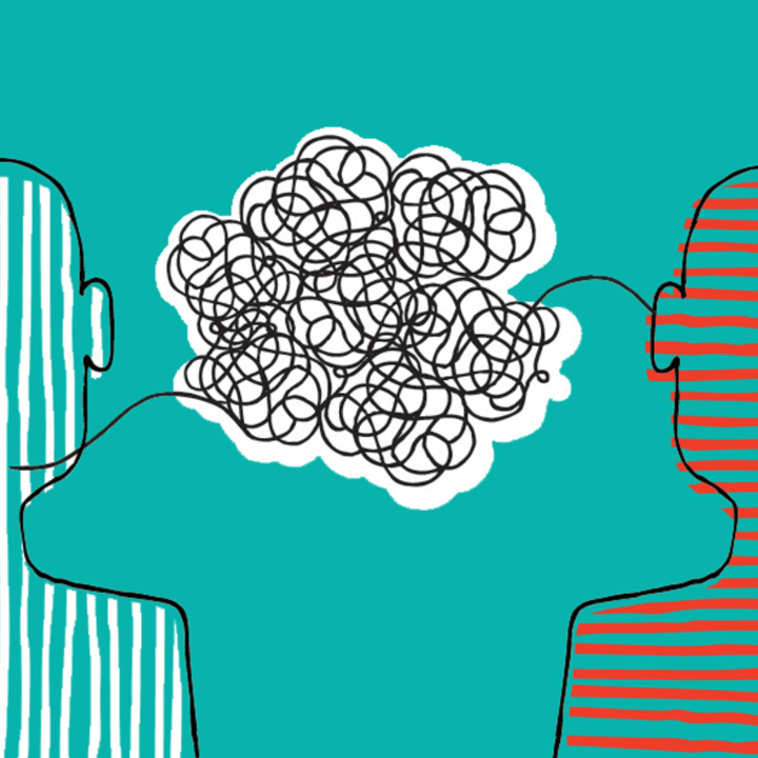 Communication