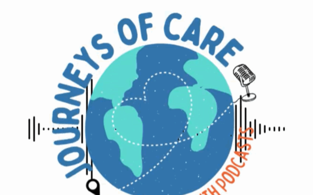 Journeys of Care ep.7