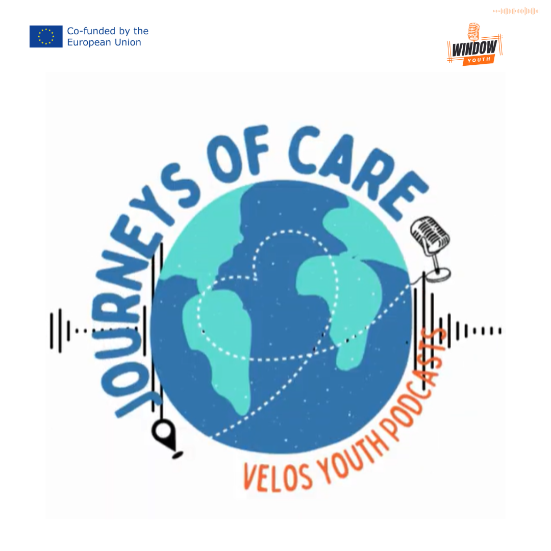 journeys of care