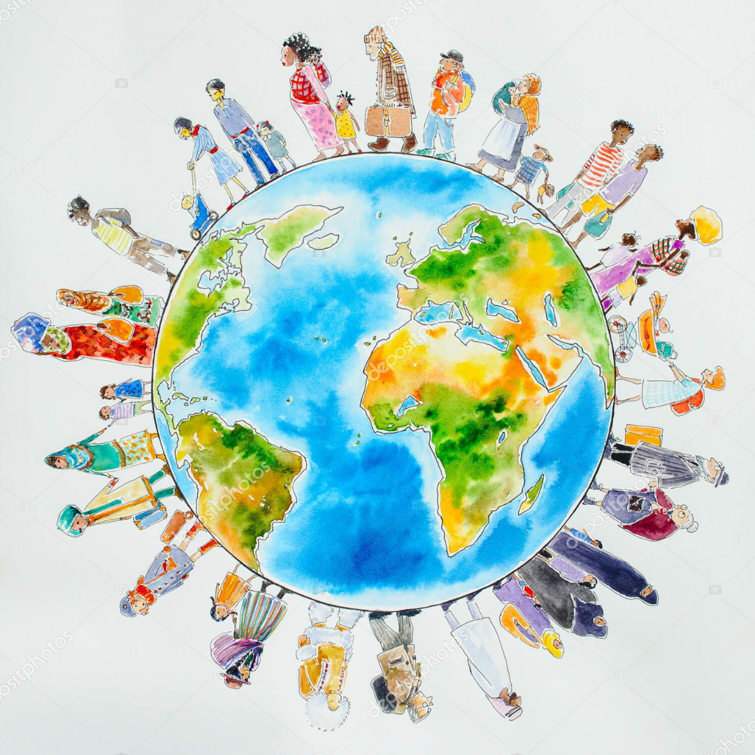 migration