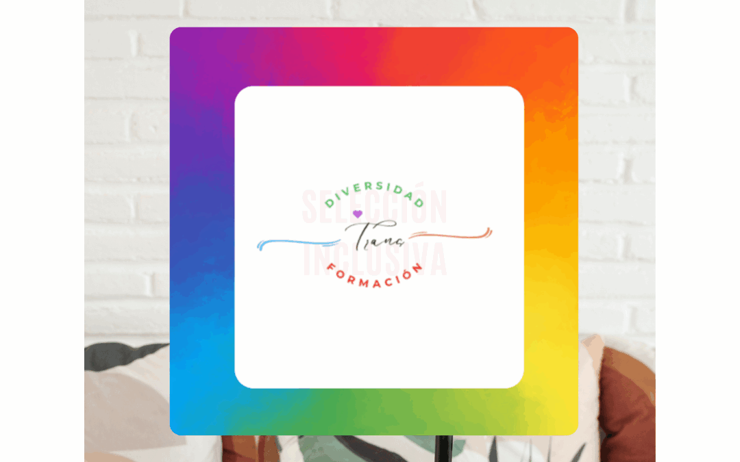 Transitioning at Work: Laura’s Story
