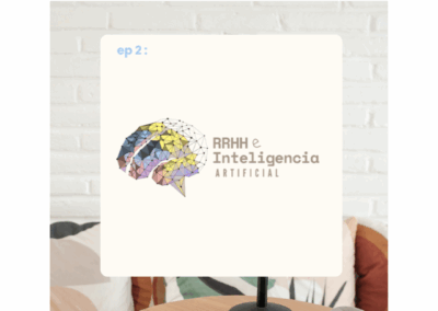 Unread: When AI Screens Your Future