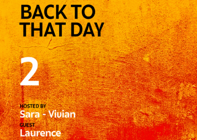 Back to that day ep. 2