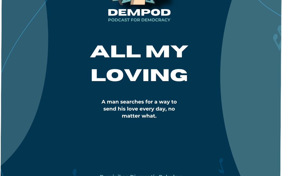 All my Loving