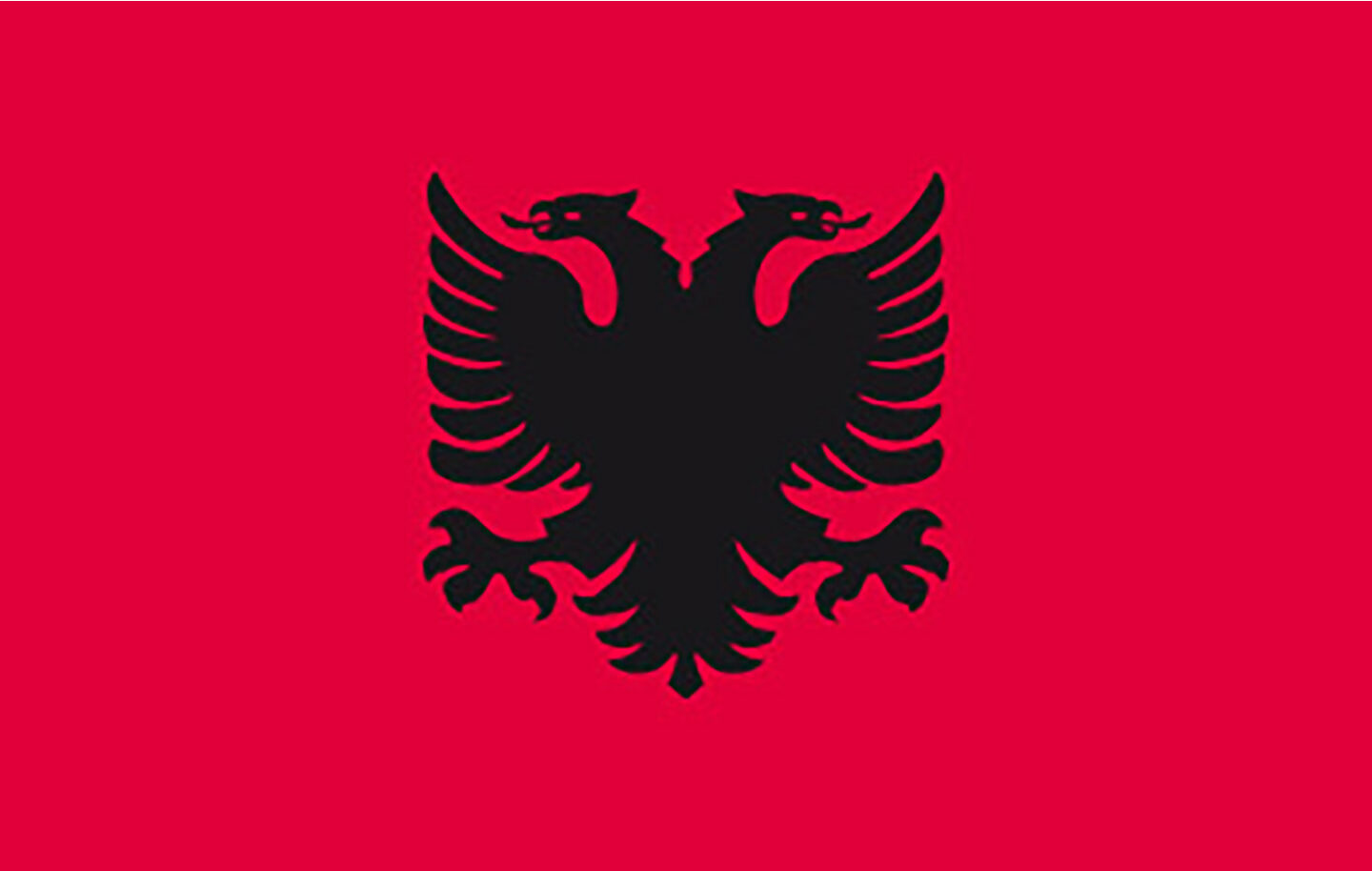 Italian flag