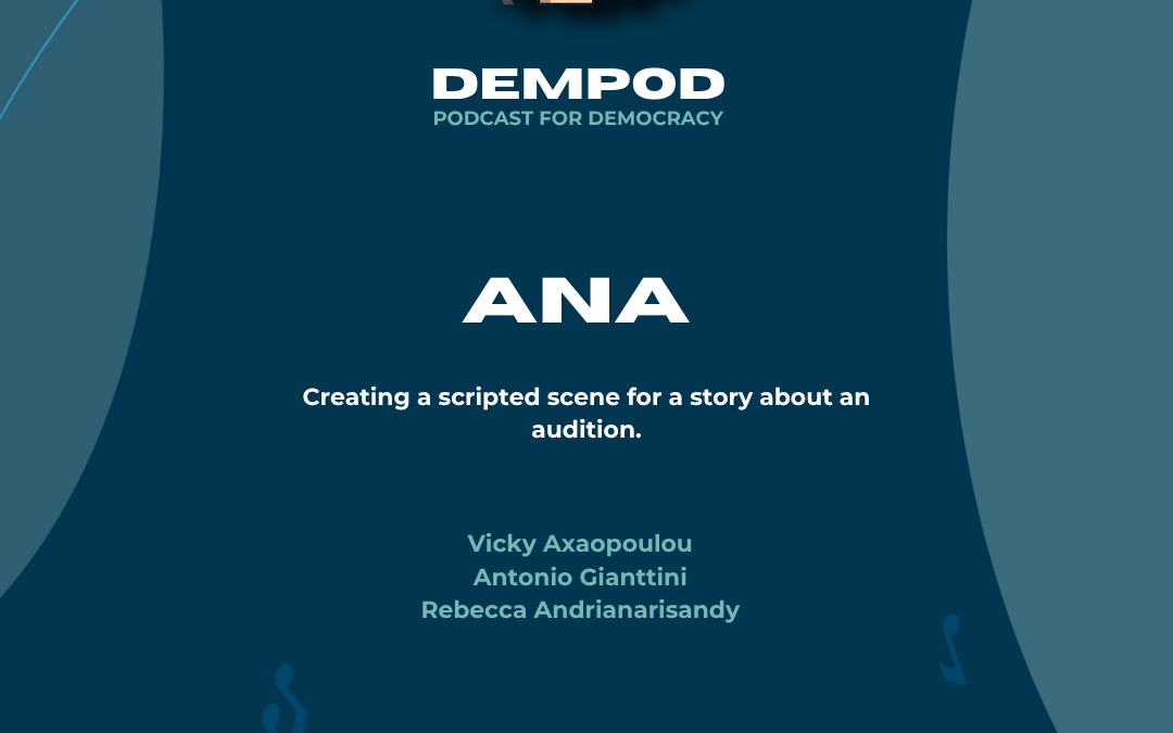 Ana