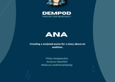 Ana
