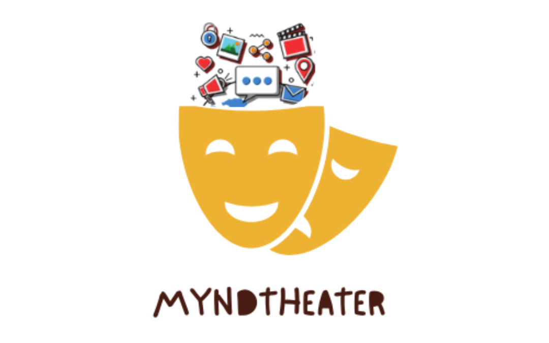 Episode 3 MyndTheater – BRAVO
