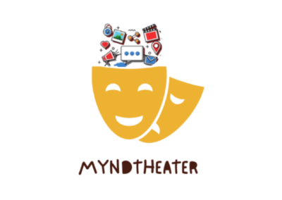 Episode 3 MyndTheater – BRAVO