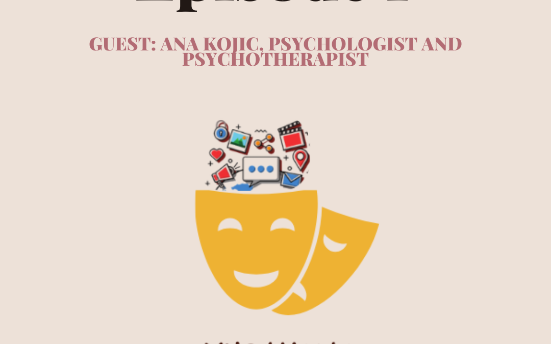 Episode 1 MyndTheater – DAH Teatar