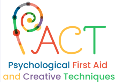 PACT – Episode 4